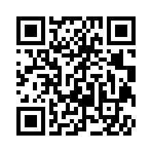 QR Code for 32z79KcbJgMNTcaJGicP5fomymYj9dyLdS