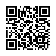 QR Code for 32z7Ecu5ccf6sg28Mz3yrwpPwtXPgrwPqi