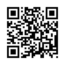 QR Code for 32z7Kb4AnX2TyttS5kv85BeRmTh38zUP2G