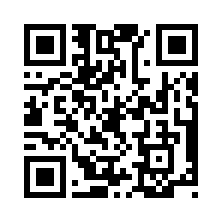 QR Code for 32z7bBs83TbdNPDTyrKaxmgM7AbGoQiT7q