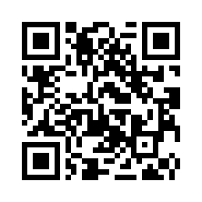 QR Code for 32z7jSFF9VJ3e19nCyxtzesfnwXimAkFsR
