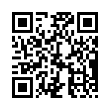 QR Code for 32z7jY5ZPiVTPzNRqGzM4yECVghfFak4j2