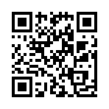 QR Code for 32z7o4skUWXYS8M8Ym2MLiD7CphtGozphS