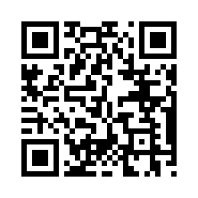 QR Code for 32z7pSwBjhHowrDr9cxXn41VvcpmTaVMM4