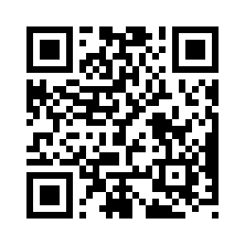 QR Code for 32z7u5juxum9HkYT8aFzJW7R5BDpe3PRYo