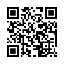 QR Code for 32z81eTuxz4PgBECLEJ8Heeu9nqg1eWApb