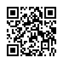 QR Code for 32z83C8cv8cezJs6pLoRu9MKw4nSSuoy7k
