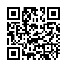 QR Code for 32z8BP8dn3MFoNSjn987F7aQPSmo8bxMMm