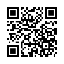 QR Code for 32z8PWupazoQtJZEJMTHpDzzRhNb2kFVkS