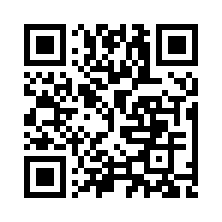 QR Code for 32z8S5Vj7L5BitdJ4eXKM7bXxYWJqsUzrM
