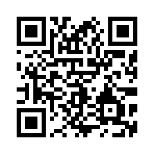 QR Code for 32z8T2yreQ7eTApxE7xWSQgpuNBKTP58ke