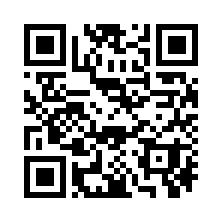 QR Code for 32z8ixunPzJFVwLP2f89sgE4LnCEaufeJw
