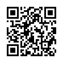 QR Code for 32z8kBoZPgp5dL6FnYFwxHtWRw598XTZaH