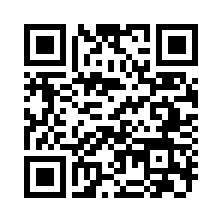 QR Code for 32z91v8x9wPyHbvnf6H8nenVqifhS67Myk