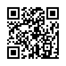 QR Code for 32z93KGnToWNQ449upEaEPMabqhGgBFBLM