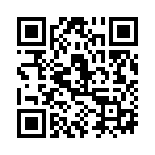 QR Code for 32z9AiCKNNdCwADMoNdYYaAcaNBSQDfcwU