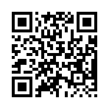QR Code for 32z9D7T5XFHcuErWMkzBLyUTdKhag3Ru8D