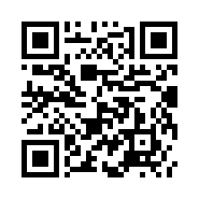 QR Code for 32z9SM3RFWYJXeZgPyktZoan8cs7VfUdkC