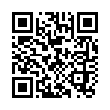 QR Code for 32z9Ur5K8PLoLc47TQeXABFDGggcGHgAMM