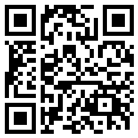 QR Code for 32z9dKGxKy6z7GC8TY4PNTTf9Dsx2tHZ6v