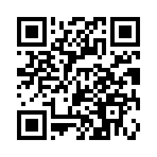 QR Code for 32z9eeKHGevfP7kqX6GY9RemsxhTdH2v2T