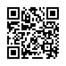 QR Code for 32z9jaRxmJuf2X3wBtesRRAZtK5gG2Lebb