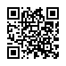 QR Code for 32z9xVtrXPwSxt9ADW4ftAch8egm2HadKf