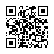 QR Code for 32zA2Yc2wW6mh7bzMXBZRBUmsAMBRQc4Db