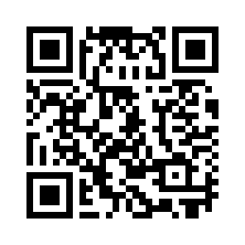 QR Code for 32zADsD3PnLsF7CC8XWZGkrtEWxoZ8sGeY