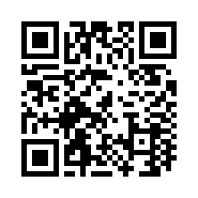 QR Code for 32zAKNvfTC2dLMDWvefAM3a3tQWCfRdHek