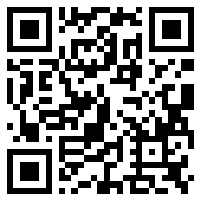 QR Code for 32zANGBWATPTF1mGV8eR8Aw3bsEn3cm4zb