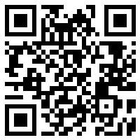 QR Code for 32zAWK95e5RNN9pZb58w1cDBnWaAzVHWQX