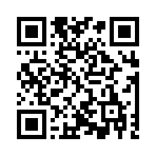 QR Code for 32zAdJB3cCbRE5s2eZqBjCZ1QuGjRWHKzz