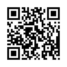 QR Code for 32zAg2TZL4ixoFUbq9CurkoofXXddUZc5F
