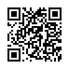 QR Code for 32zAgPwTmLiiQPTPoW8i58ZME18vQAToAz