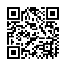 QR Code for 32zAjgPFXRxa8PwoiRaj2LvspWdNTnGjX6