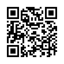 QR Code for 32zAm6JpDA22PHfAicADf43jJu2S5RTxM3