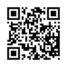 QR Code for 32zArExHx7FTAE2tPmQF8p6Sw4TSeFS8BT