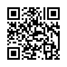 QR Code for 32zAxf9EF4LXG8APGWWPfhzCKkh1nWiSa7