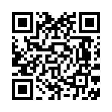 QR Code for 32zAyzf7U7JPEXdhcH2TaX9ya4FACMnM6F