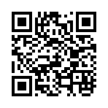 QR Code for 32zB2A9w3x2XSjhTo3MYsXQJfat3MFwCDg