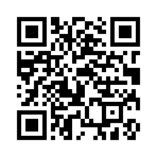 QR Code for 32zB5bJgCTUseNxn1GVU4X1Fure2qaaxop