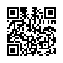 QR Code for 32zBD2XxbaHG6yf1c7rSeKvySi8EXbEohF