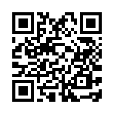 QR Code for 32zBJFkoZf2Wnx457H71YwL7S2GWgrRTFF