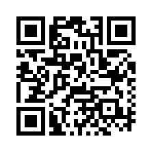 QR Code for 32zBKAArJ85Jr9a2e2a5Yweh8FB29aosZV