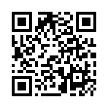QR Code for 32zBi9q24b9TkSR5ZDQnFeciotTC1Z2kQ7