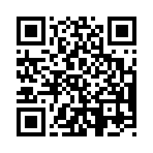 QR Code for 32zBnVCEpxBX2WTa3BQuoPiCWJEAhgNGmV
