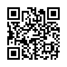 QR Code for 32zBsXecFBYULDbFSugUzBc8nfGYDDA2Bw