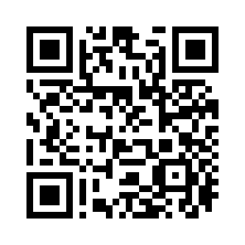 QR Code for 32zByNijSLZY3cADssEWortYksHu28M2nX
