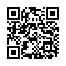 QR Code for 32zByjZ8E4ac6y6LrdYojfSXNTdvb5foG4